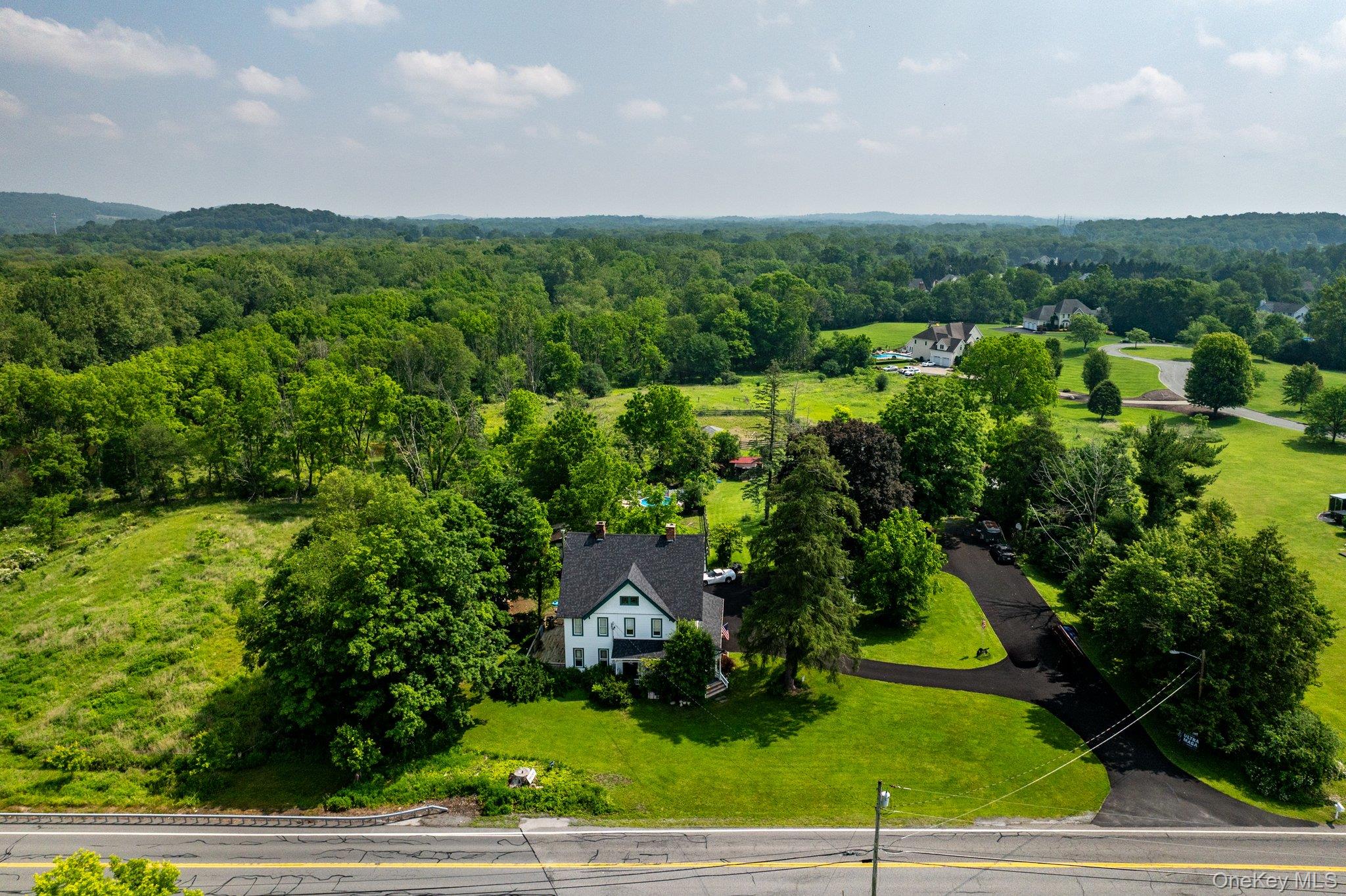 482 Scotchtown Ave, Campbell Hall, NY 10916, USA property photo