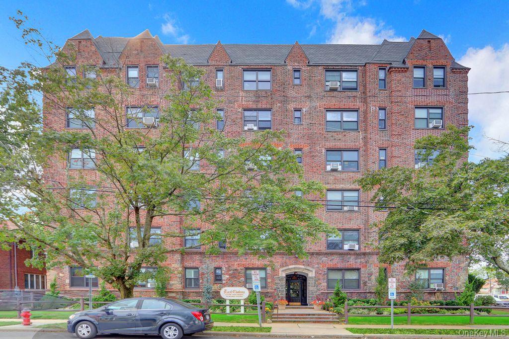 141 Woodmere Blvd, Woodmere, NY 11598, USA property photo