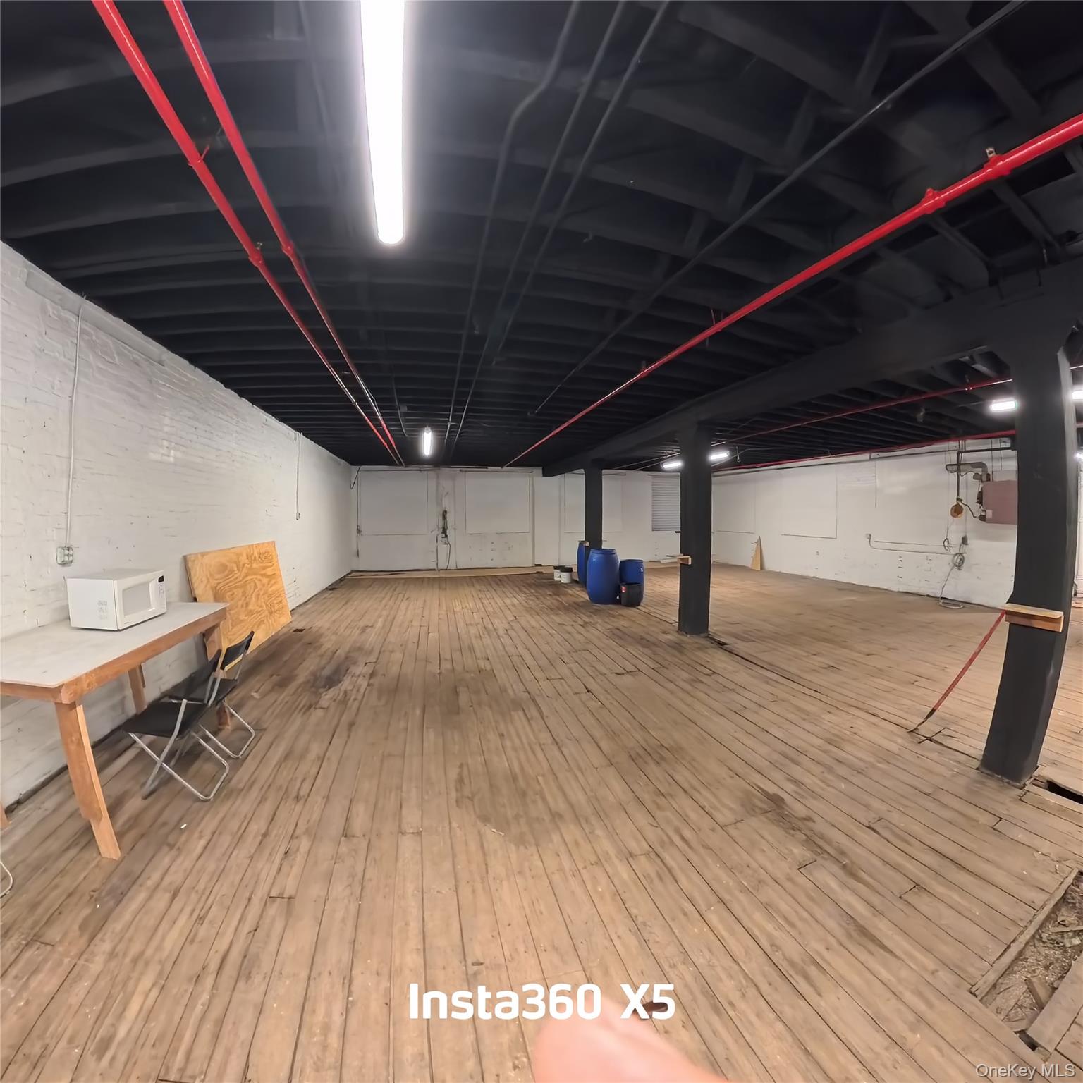 11 Canal St W, Bronx, NY 10451, USA property photo