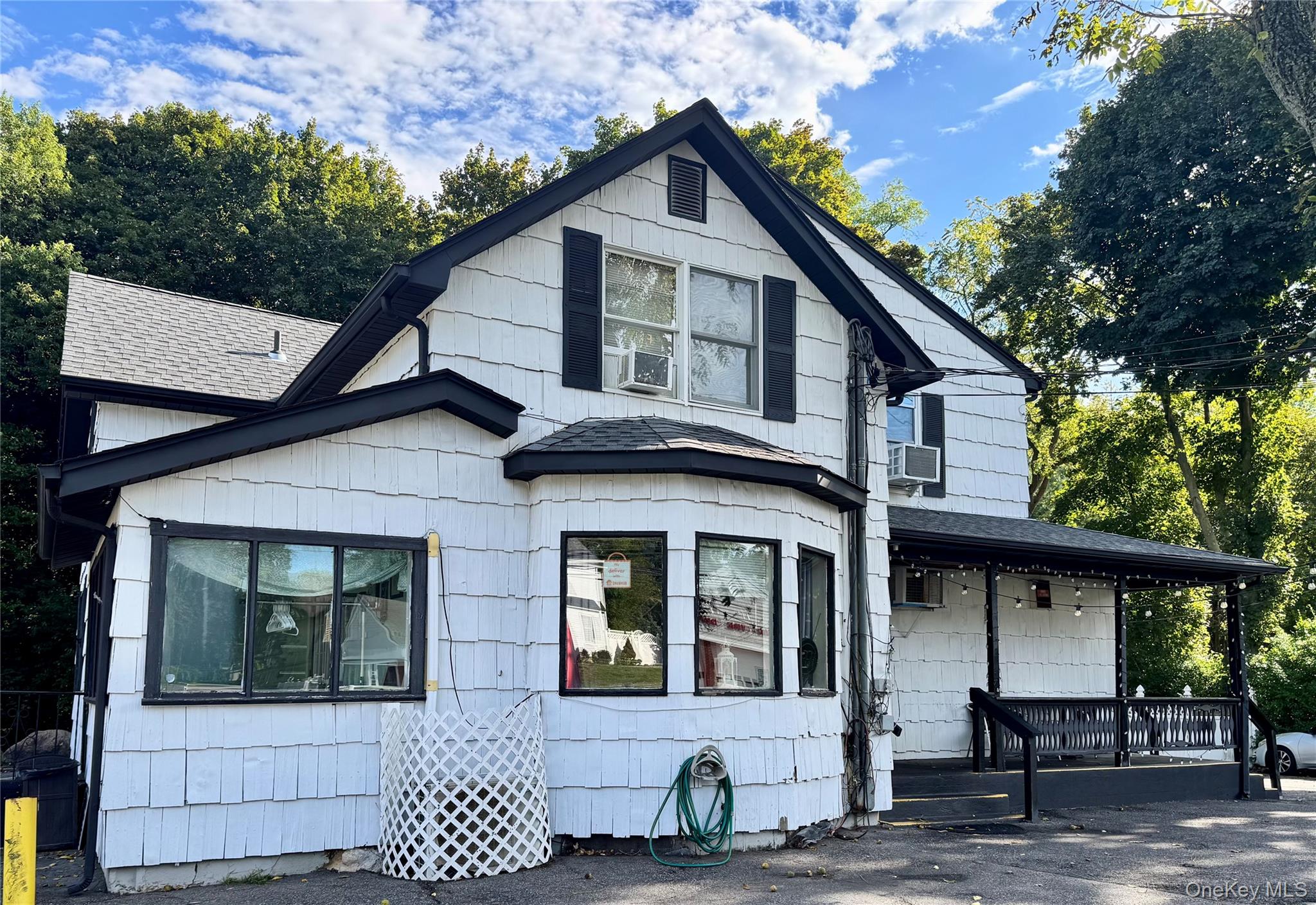 749 Mount Sinai-Coram Rd, Mt Sinai, NY 11766, USA property photo