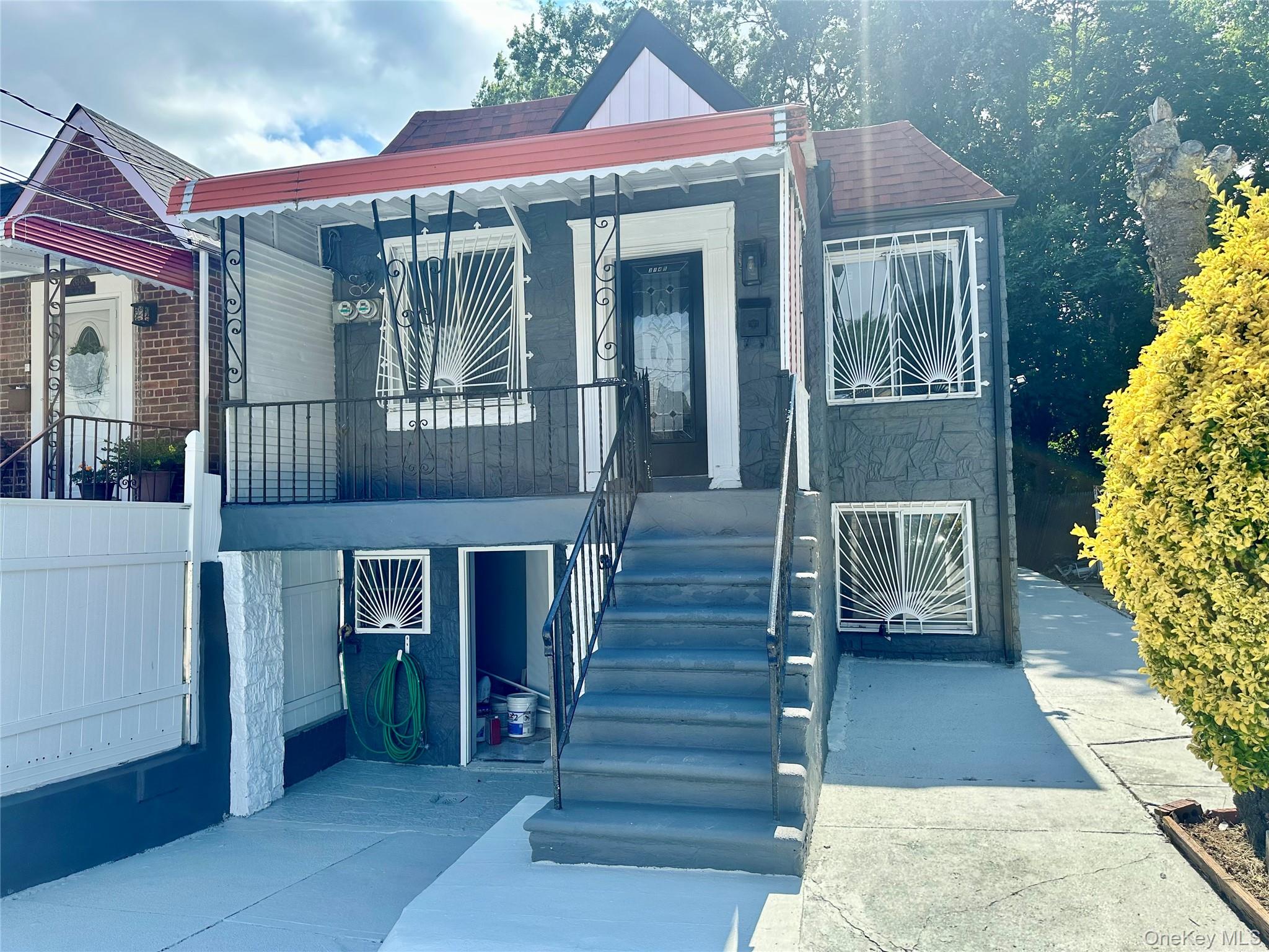 3145 Mickle Ave, Bronx, NY 10469, USA property photo