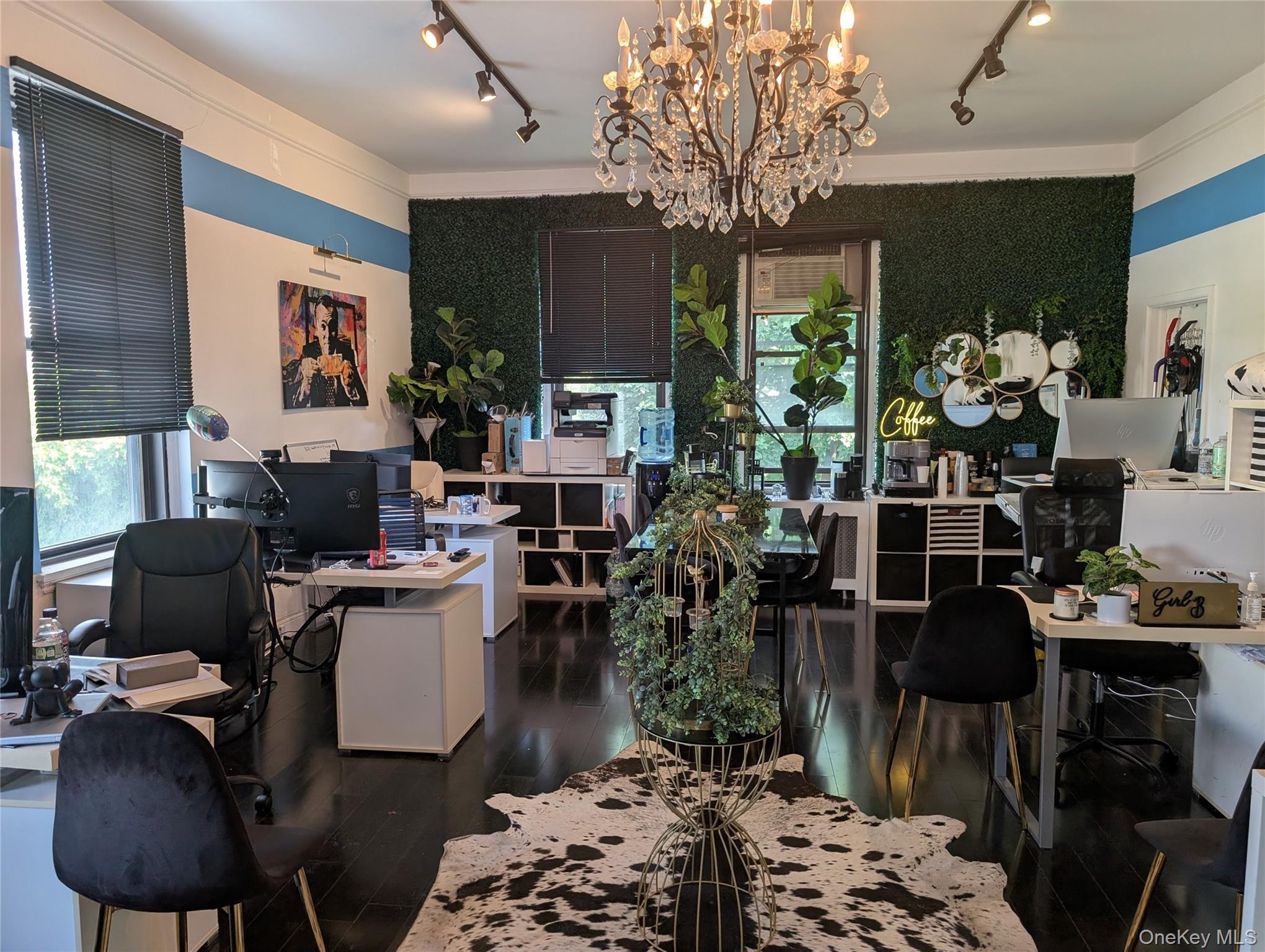 22-45 31st St #31, Astoria, NY 11105, USA property photo