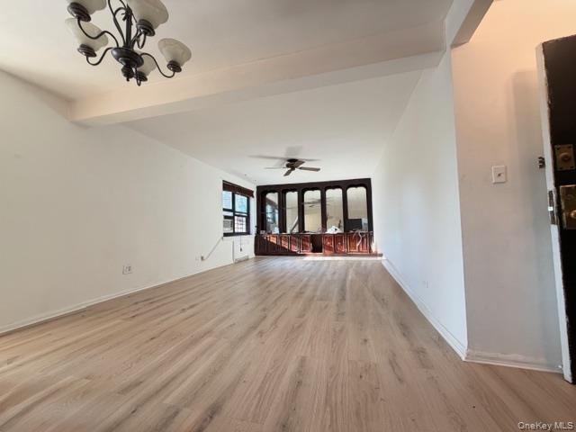 75-08 Bell Boulevard Unit 2J Bayside, NY 11364 property photo