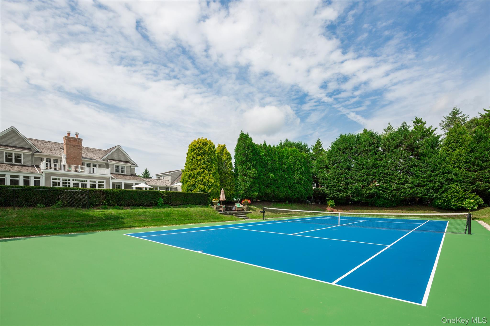 327 Georgica Rd, East Hampton, NY 11937, USA property photo