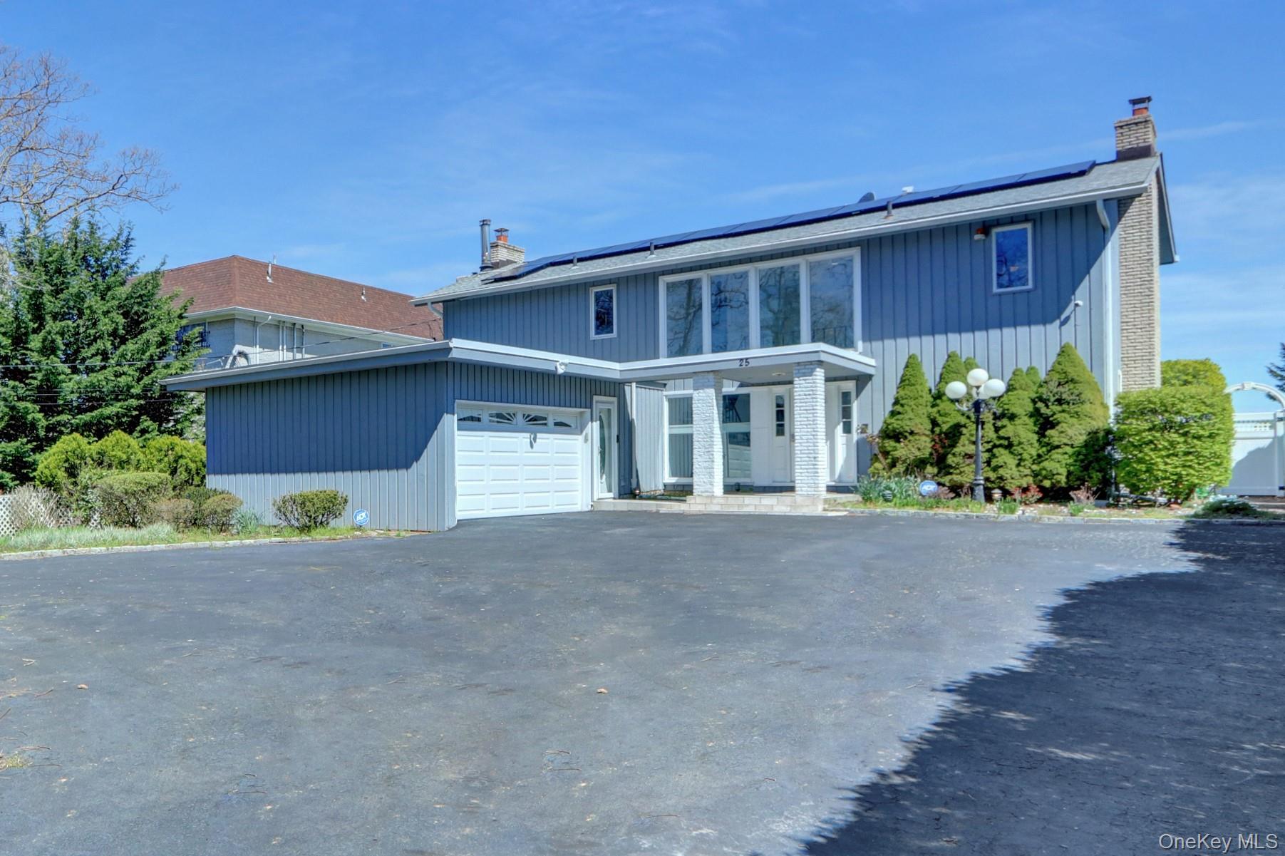 25 Wildwood Rd, Rocky Point, NY 11778, USA property photo