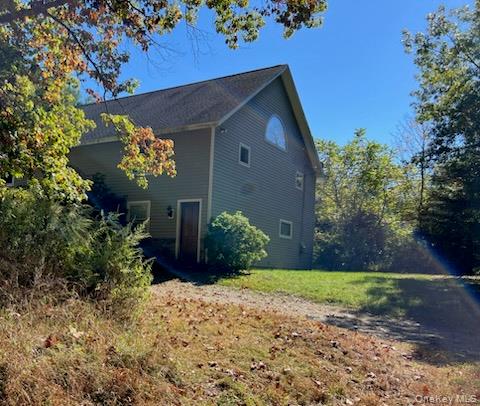 966 S Anson Rd, Stanfordville, NY 12581, USA property photo