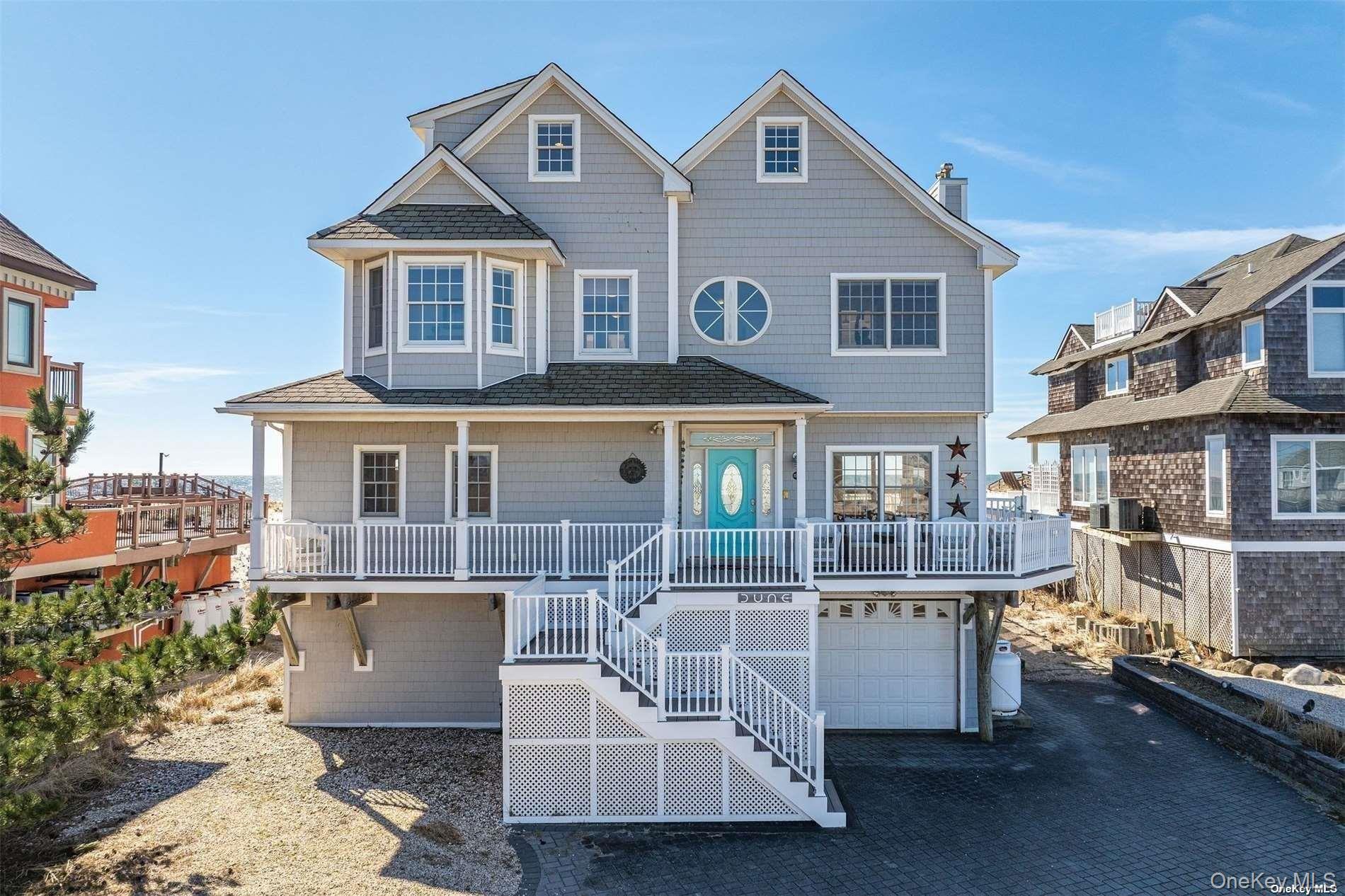953B Dune Rd, Westhampton Beach, NY 11978, USA property photo