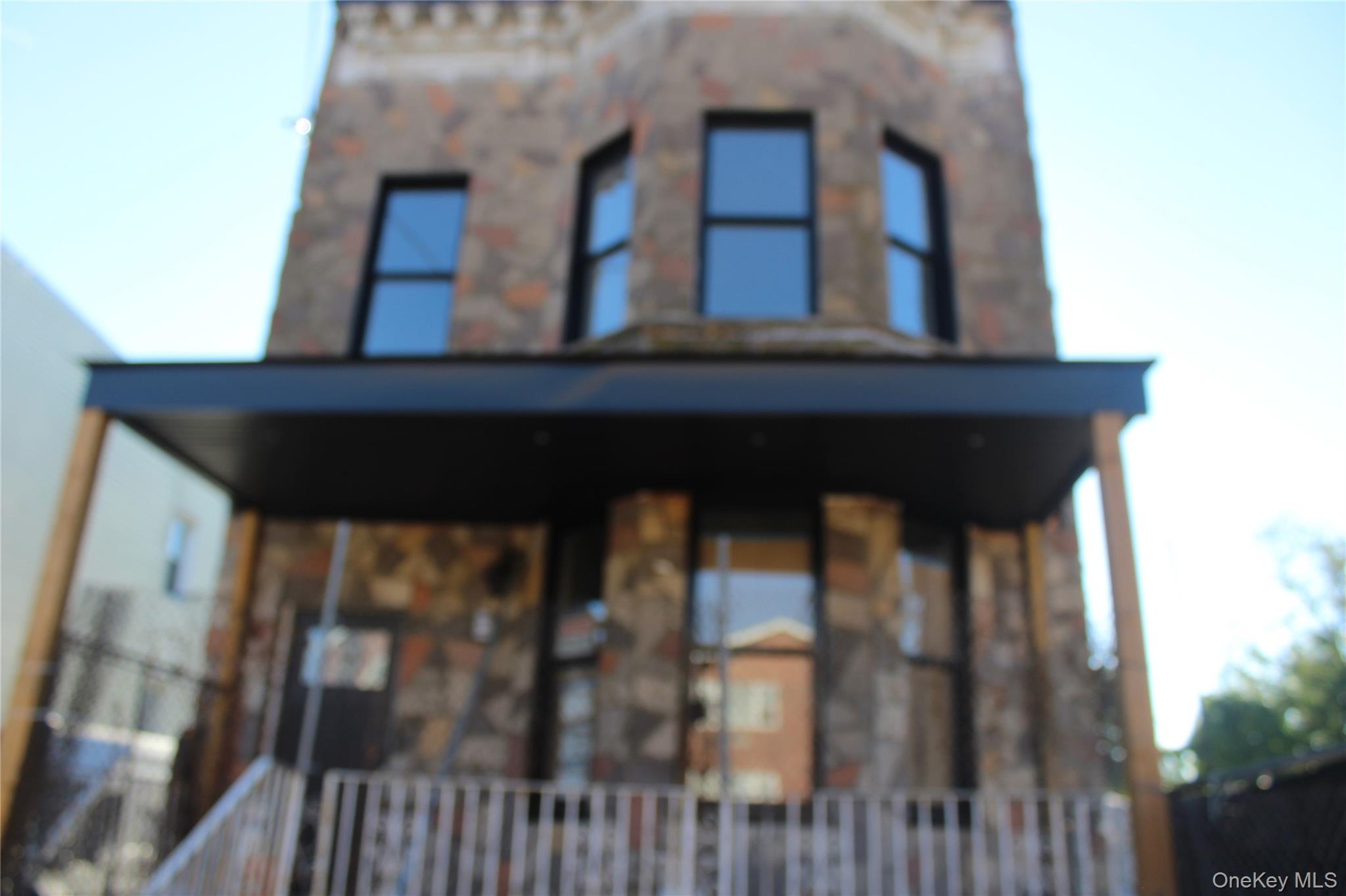 816 Barbey St, Brooklyn, NY 11207, USA property photo