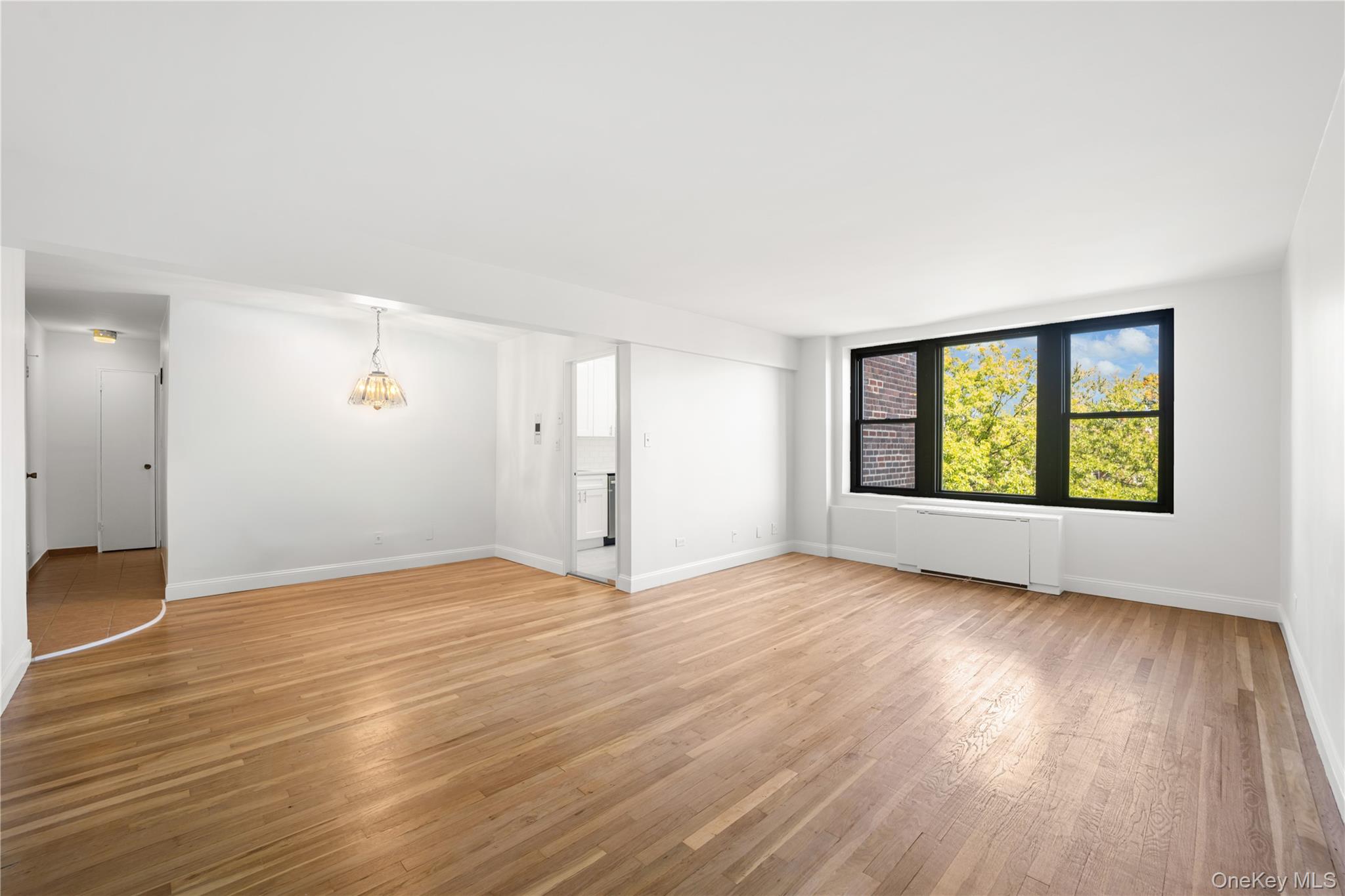 18-35 Corporal Kennedy St, Bayside, NY 11360, USA property photo