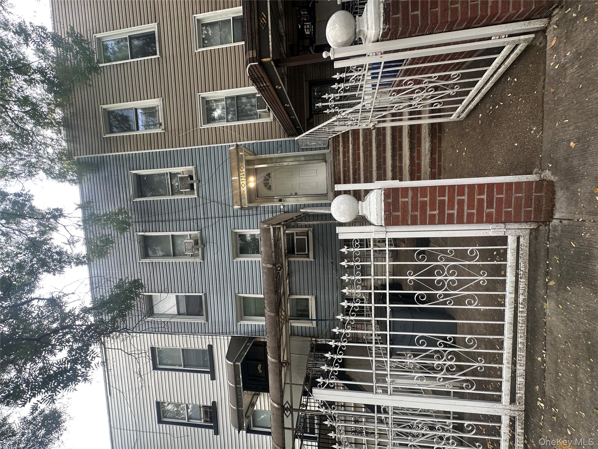 1245 Madison St, Brooklyn, NY 11221, USA property photo