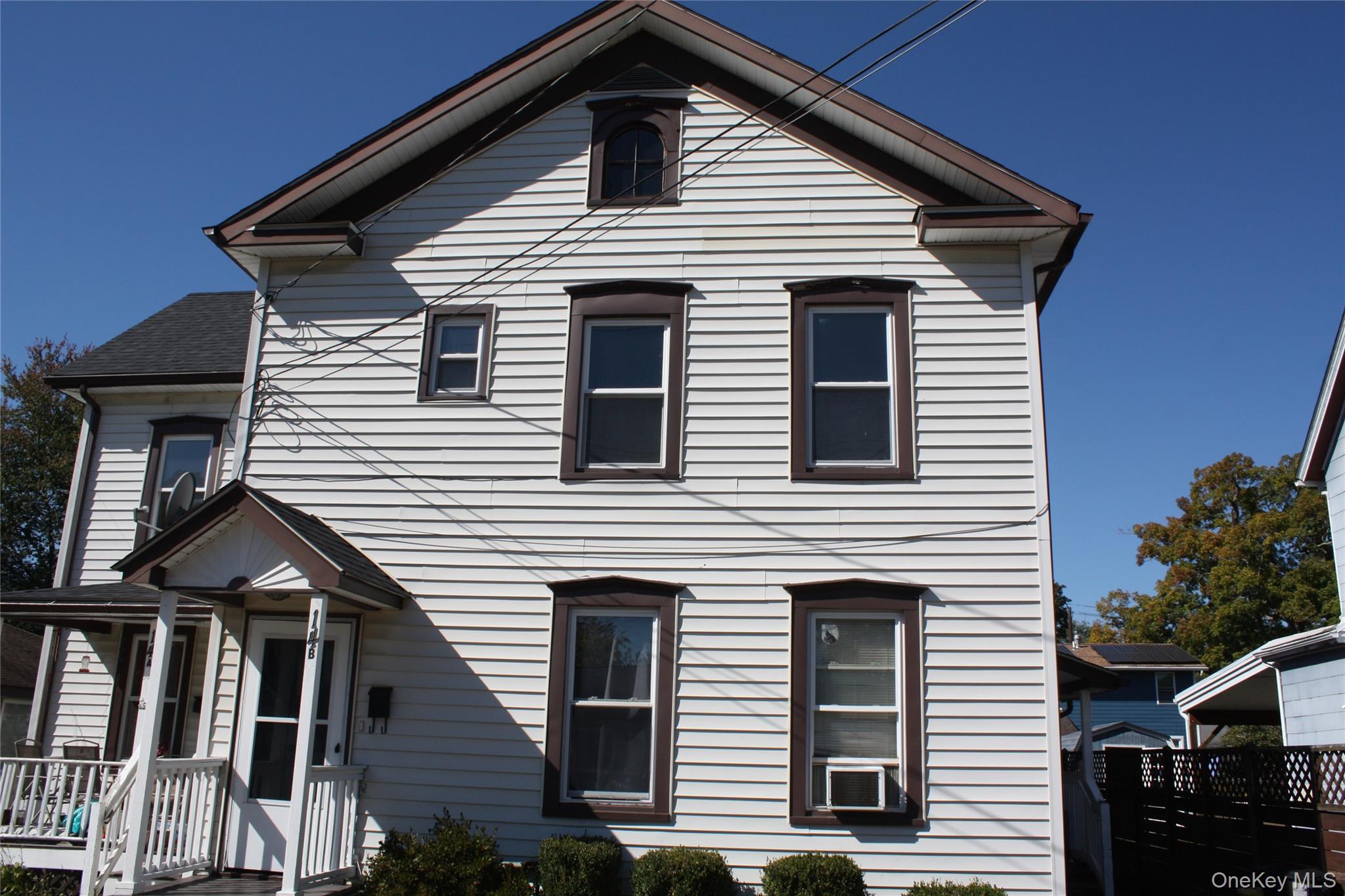 14 Liberty St, Port Jervis, NY 12771, USA property photo