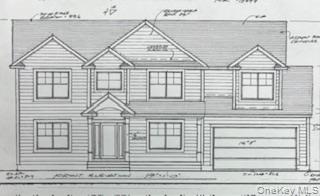 121 Ontario Ave, Massapequa, NY 11758, USA property photo