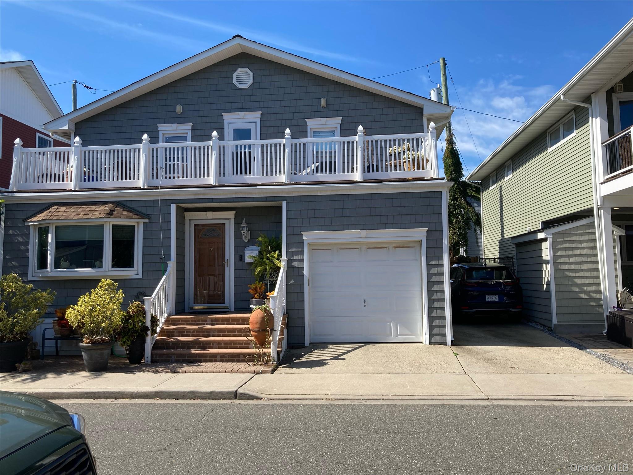 87 Armour St, Long Beach, NY 11561, USA property photo