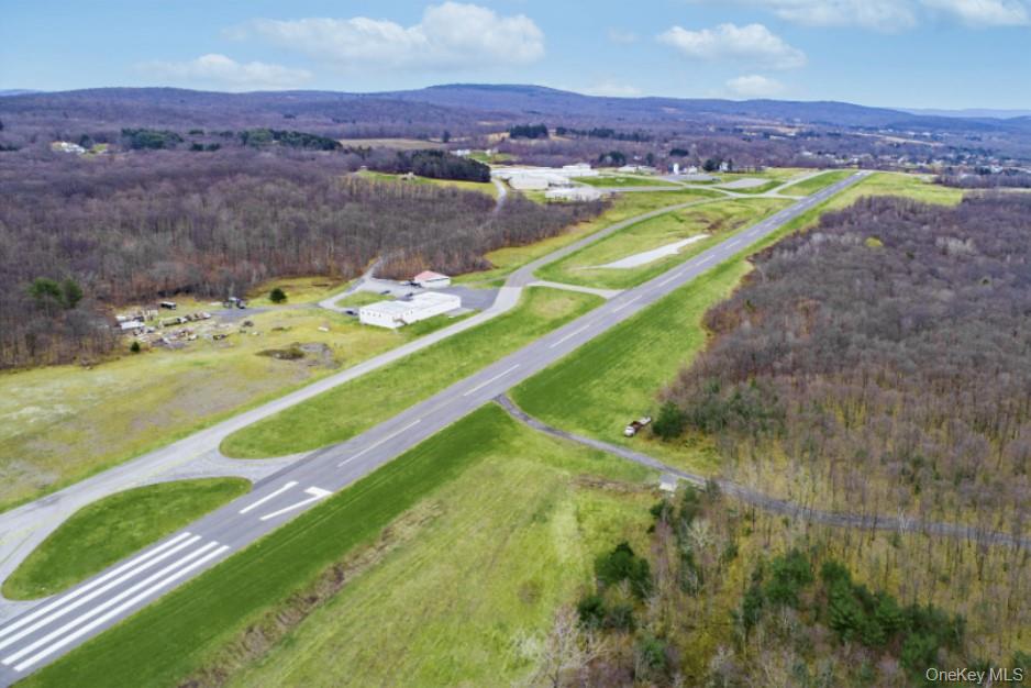 Lagrangeville, NY 12540, USA property photo