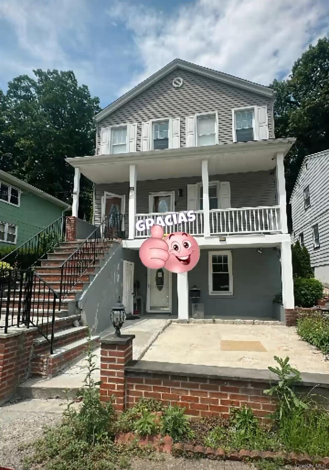 31 Rogers St, Tuckahoe, NY 10707, USA property photo