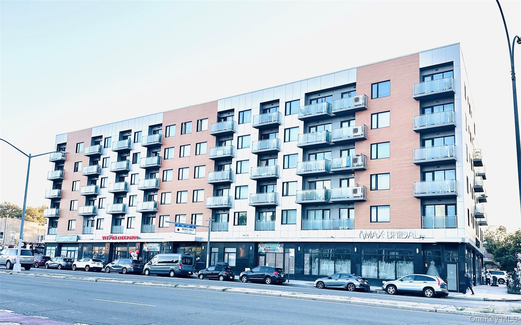 62-98 Woodhaven Blvd, Middle Village, NY 11379, USA property photo