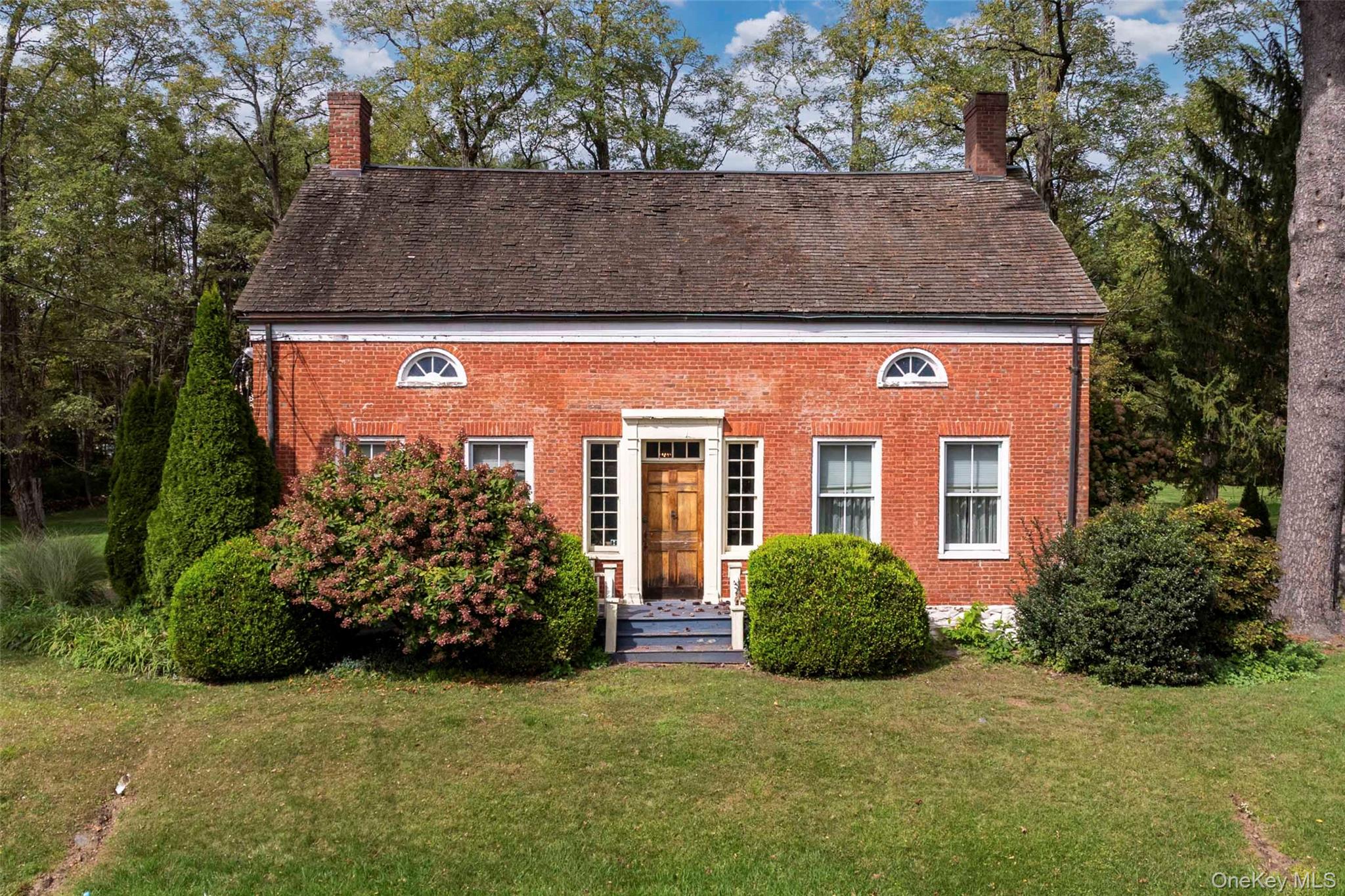 4494 US-209, Stone Ridge, NY 12484, USA property photo