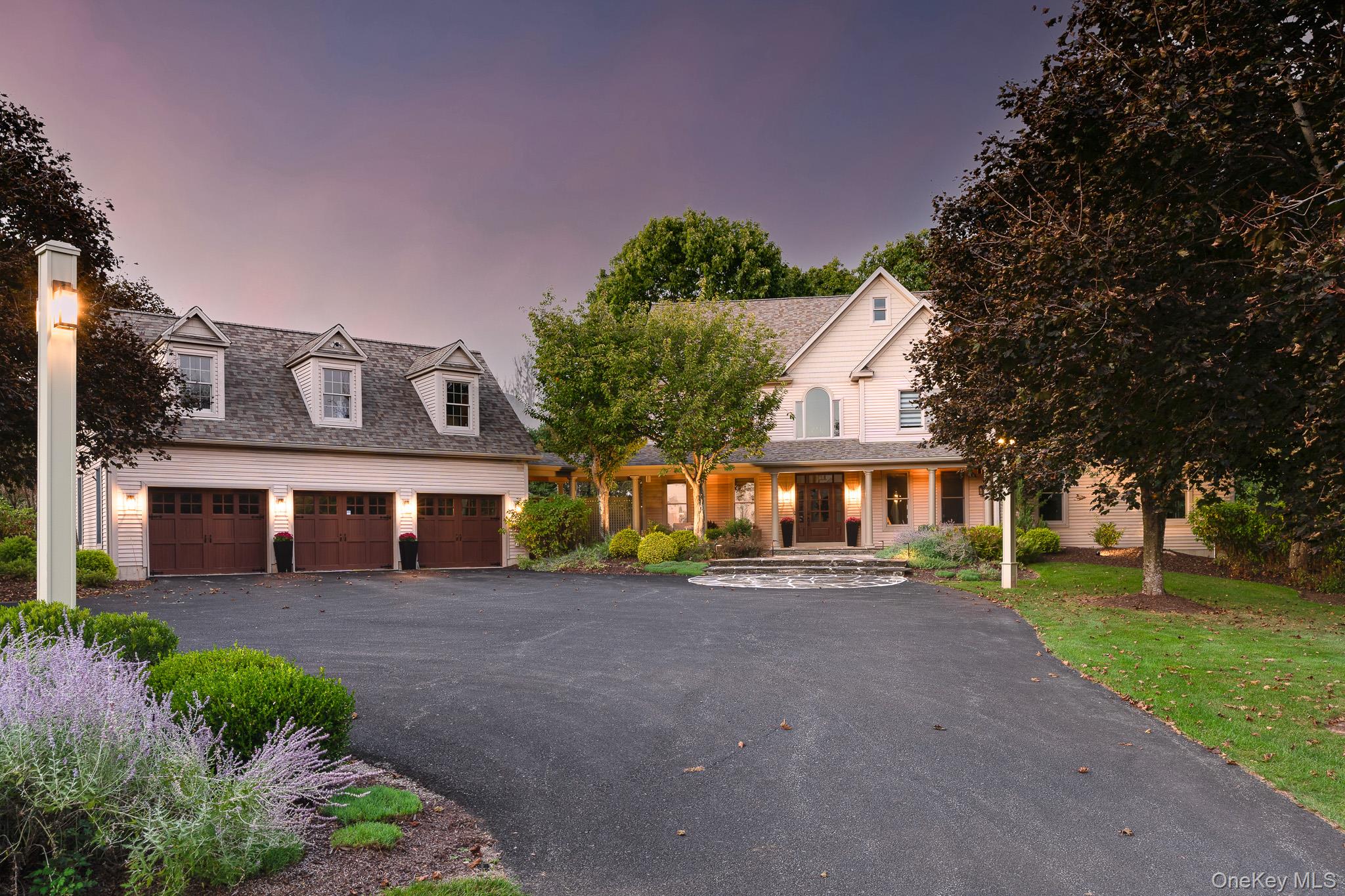 55 Townsend Farm Rd, Lagrangeville, NY 12540, USA property photo