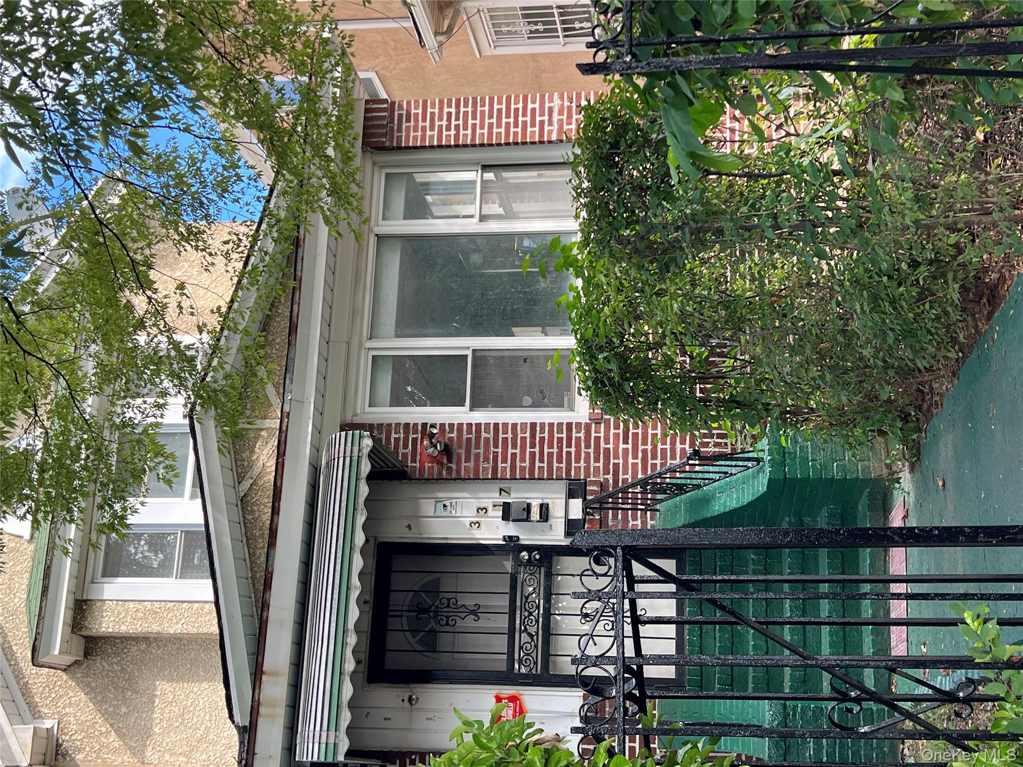 3317 Clarendon Rd, Brooklyn, NY 11203, USA property photo