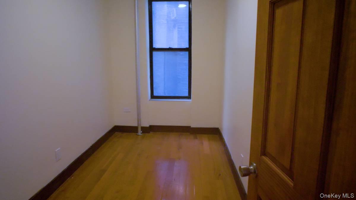 W 139th St, New York, NY, USA property photo