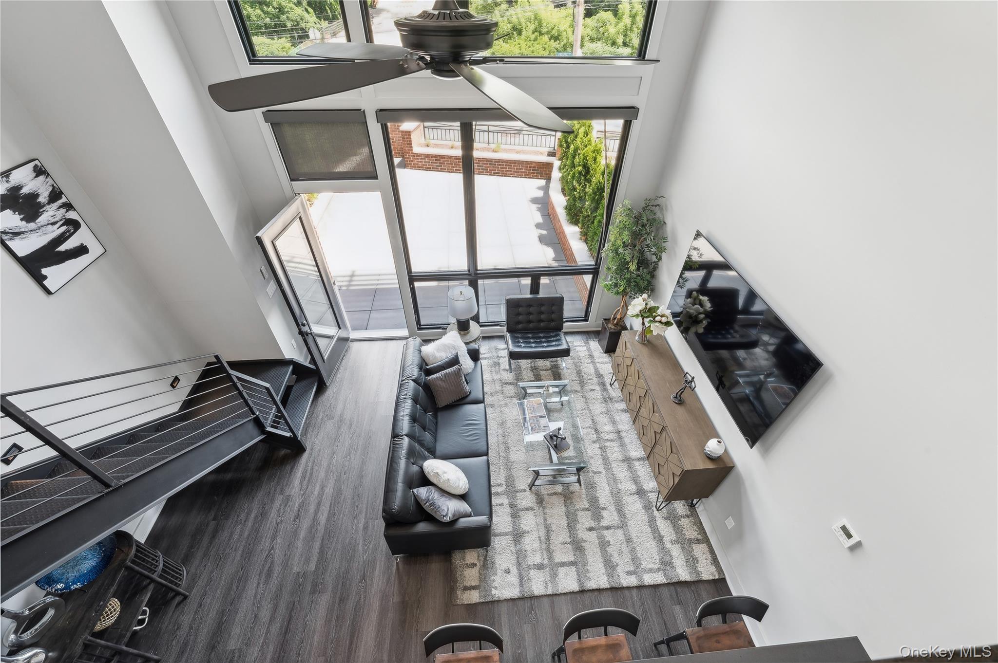 172 E Prospect Ave, Mamaroneck, NY 10543, USA property photo