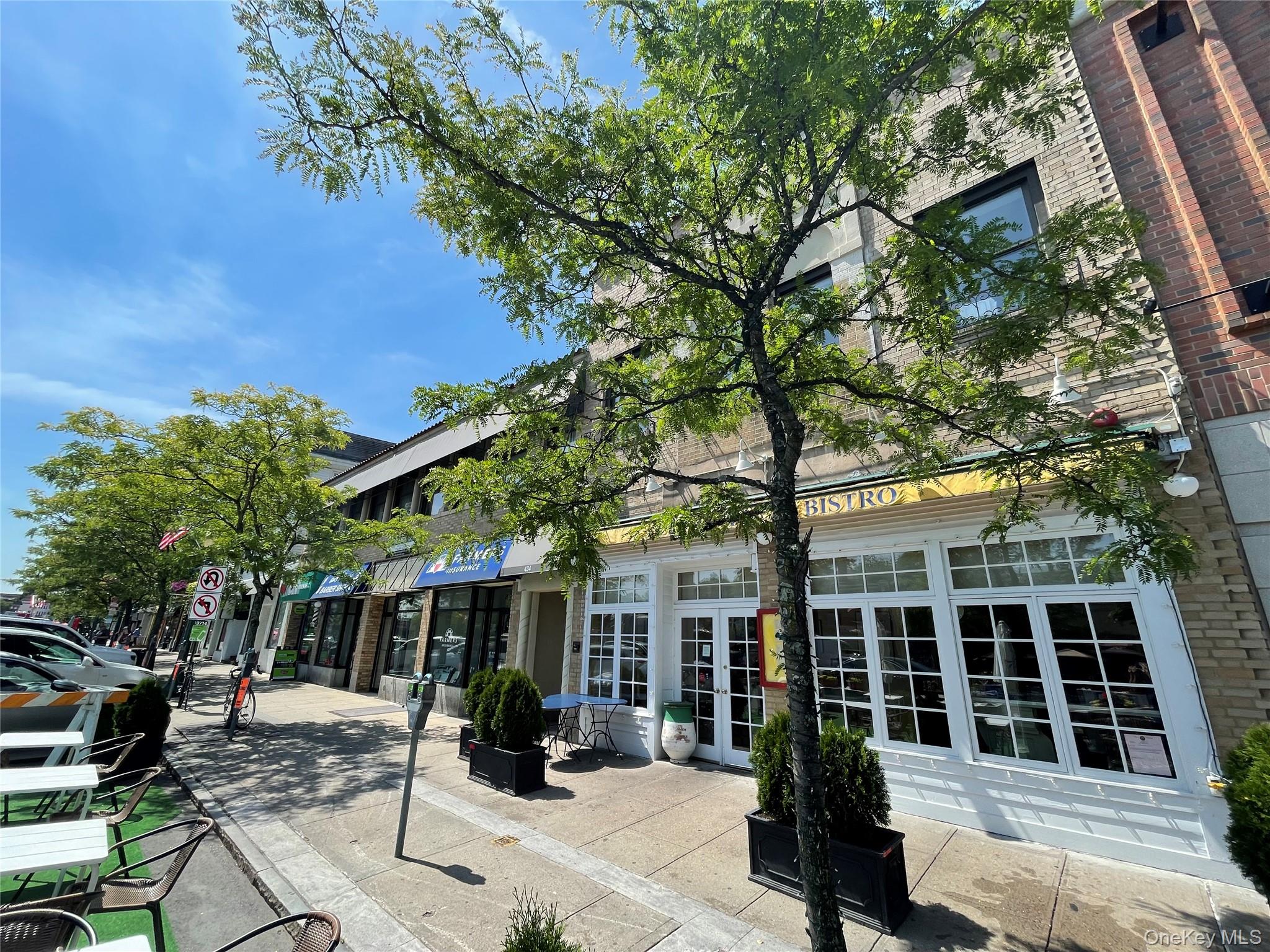 432 Mamaroneck Ave, Mamaroneck, NY 10543, USA property photo