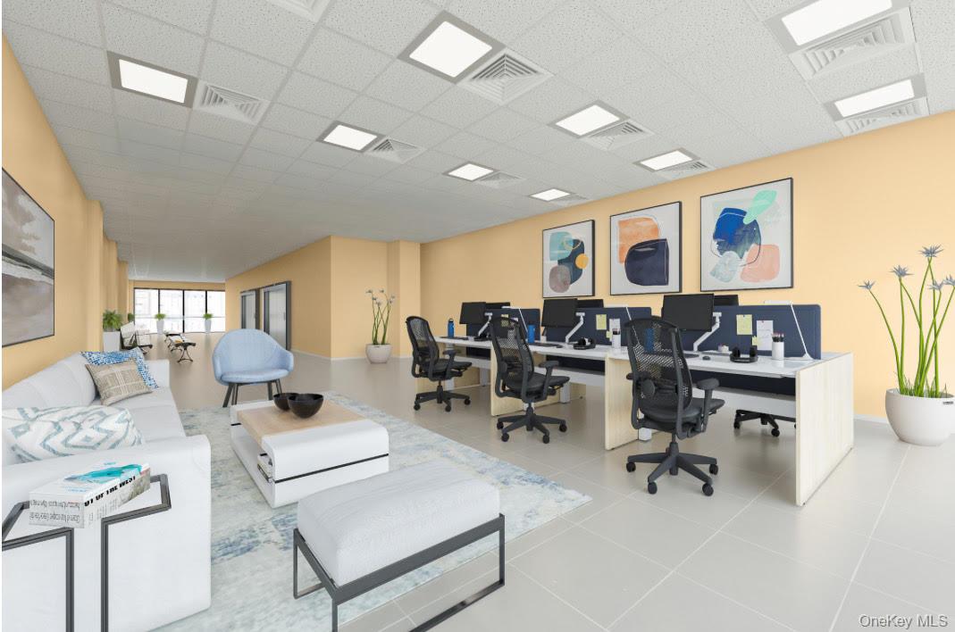89 Bowery, New York, NY 10002, USA property photo