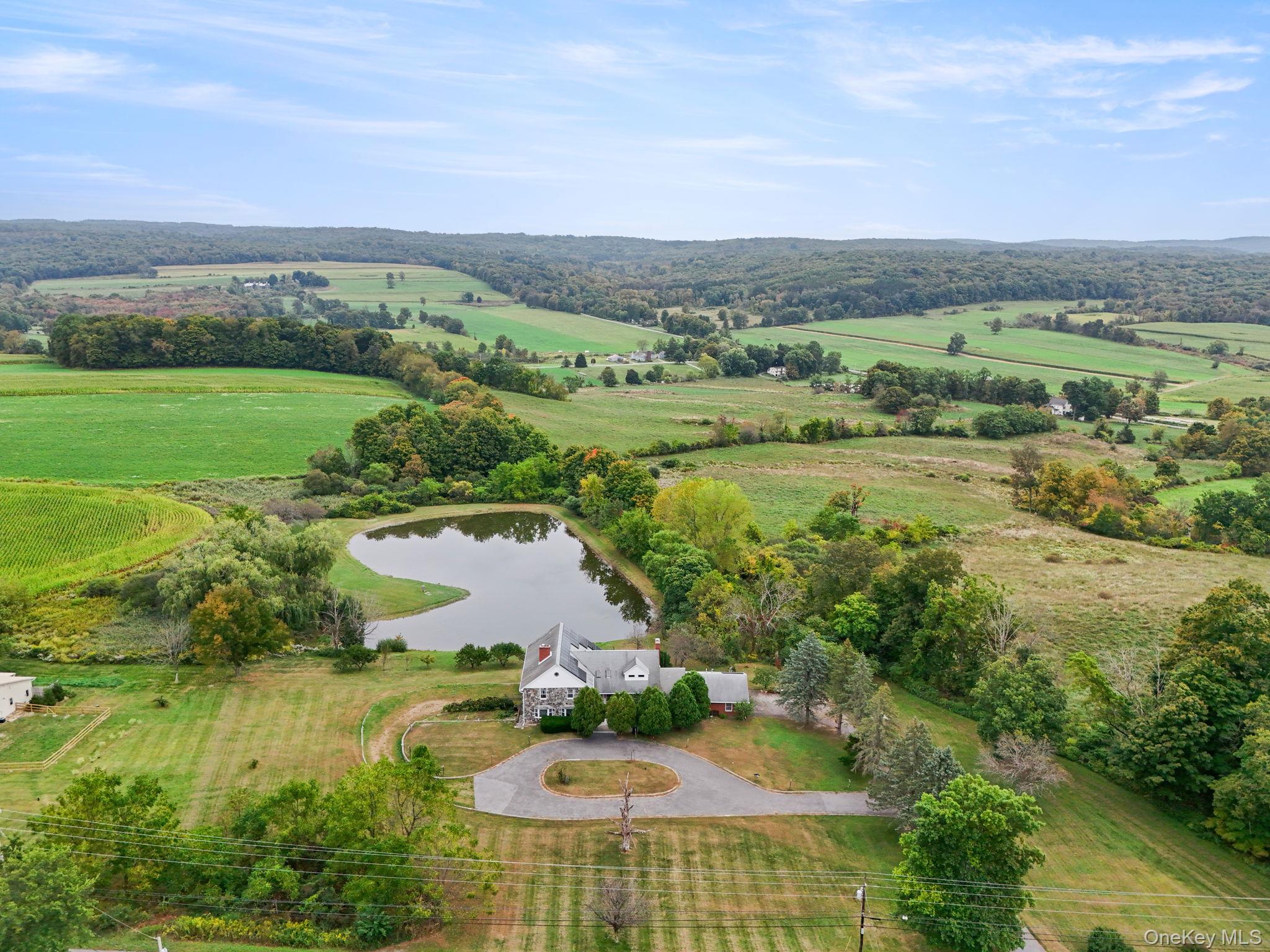 3534 NY-82, Millbrook, NY 12545, USA property photo