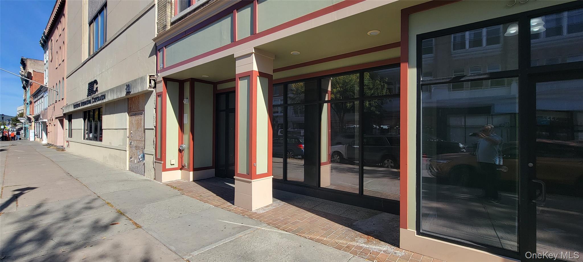 337 Main St, Poughkeepsie, NY 12601, USA property photo