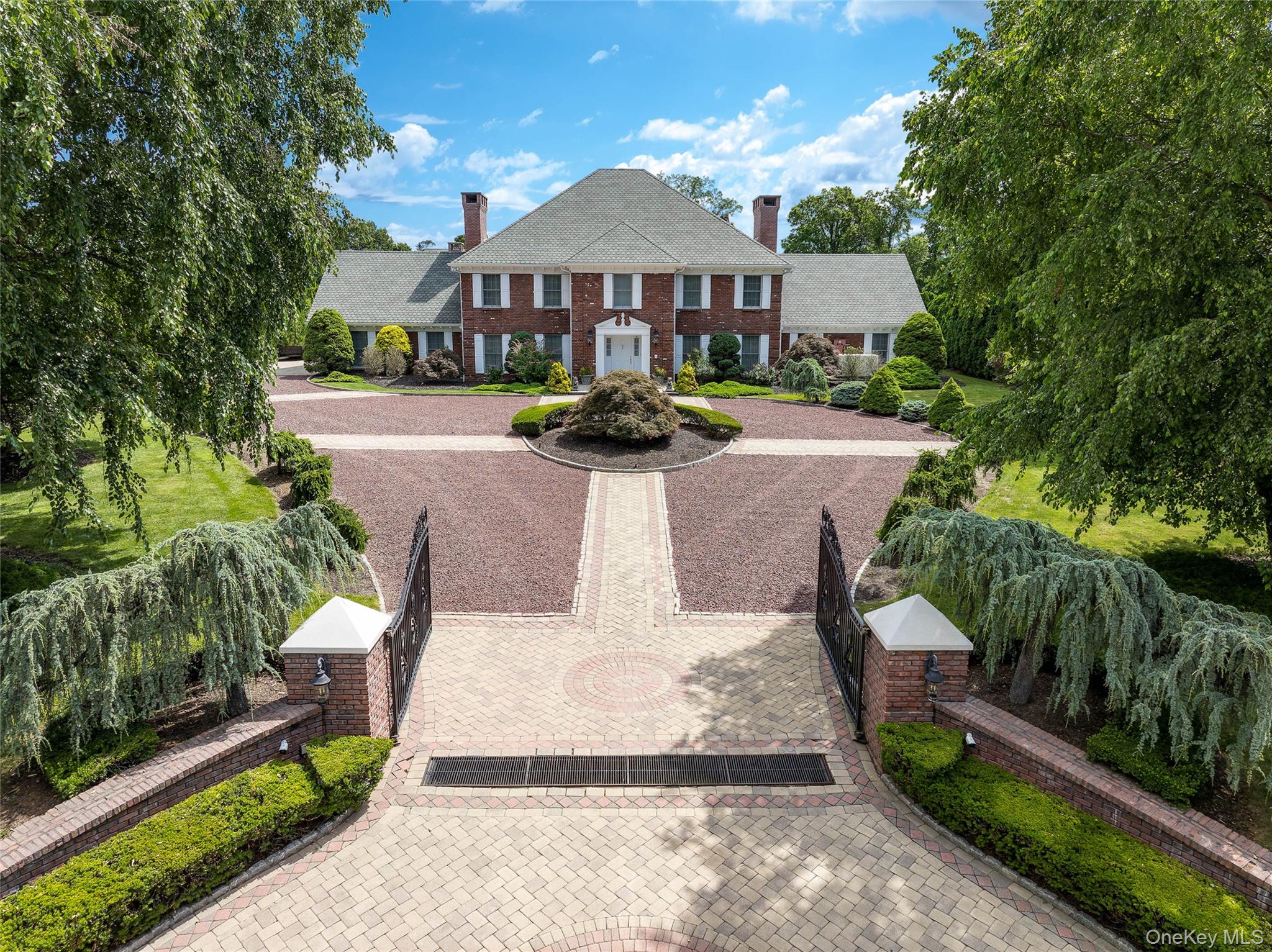 109 Mamaroneck Rd, Scarsdale, NY 10583, USA property photo
