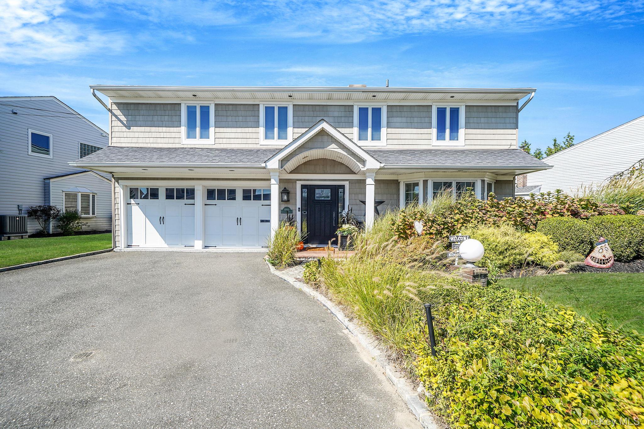 4000 Greentree Dr, Oceanside, NY 11572, USA property photo