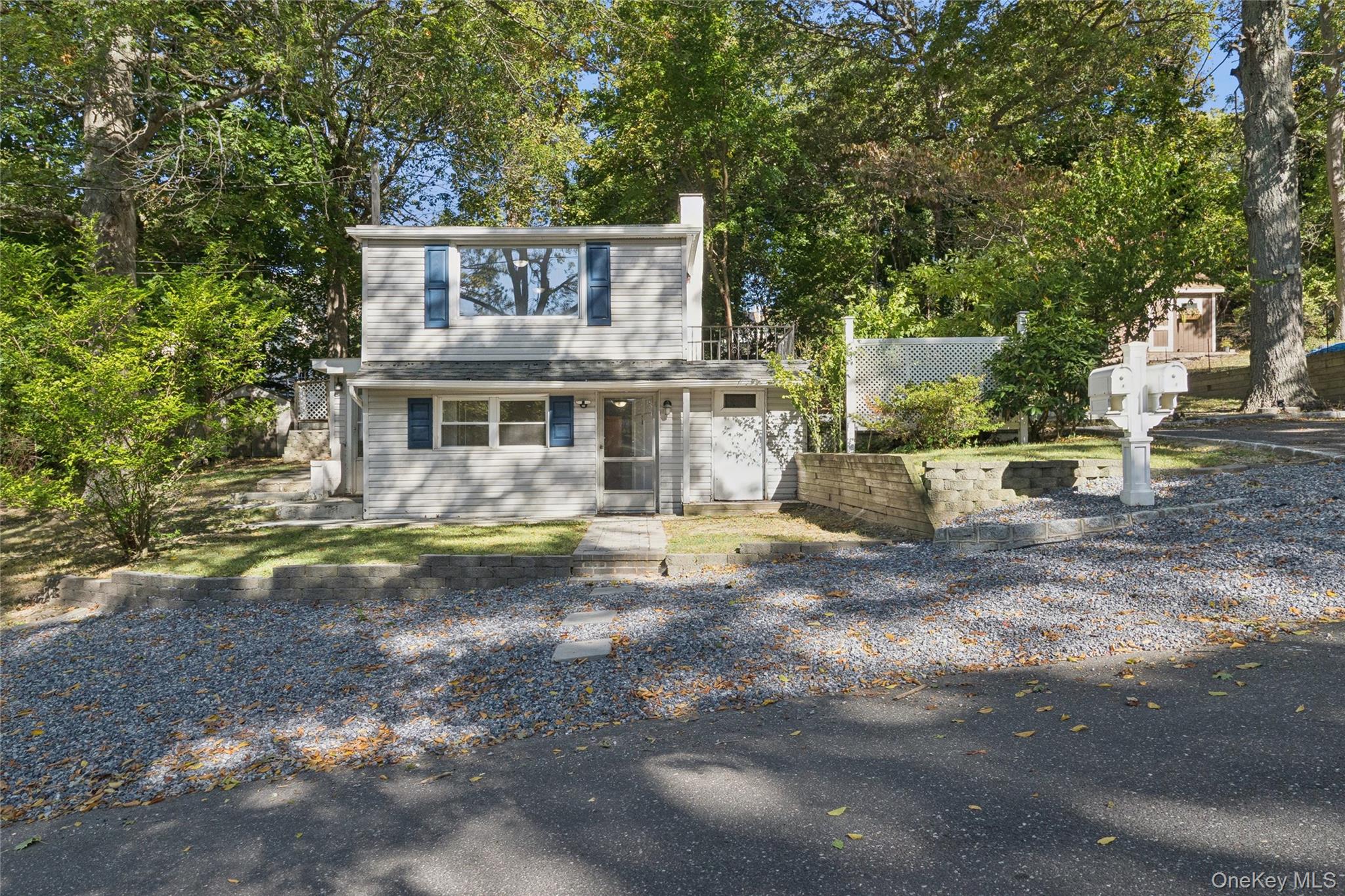 7 Yucca Rd, Rocky Point, NY 11778, USA property photo