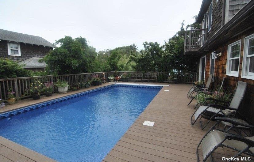 748 Ocean Breeze Walk Ocean Beach, NY 11770 property photo