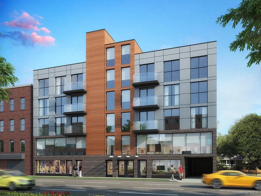 43-20 52nd St, Flushing, NY 11377, USA property photo