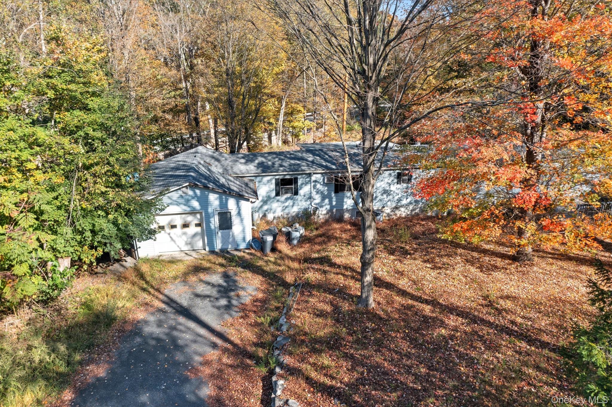 215 Old Rte 32, Highland Mills, NY 10930, USA property photo