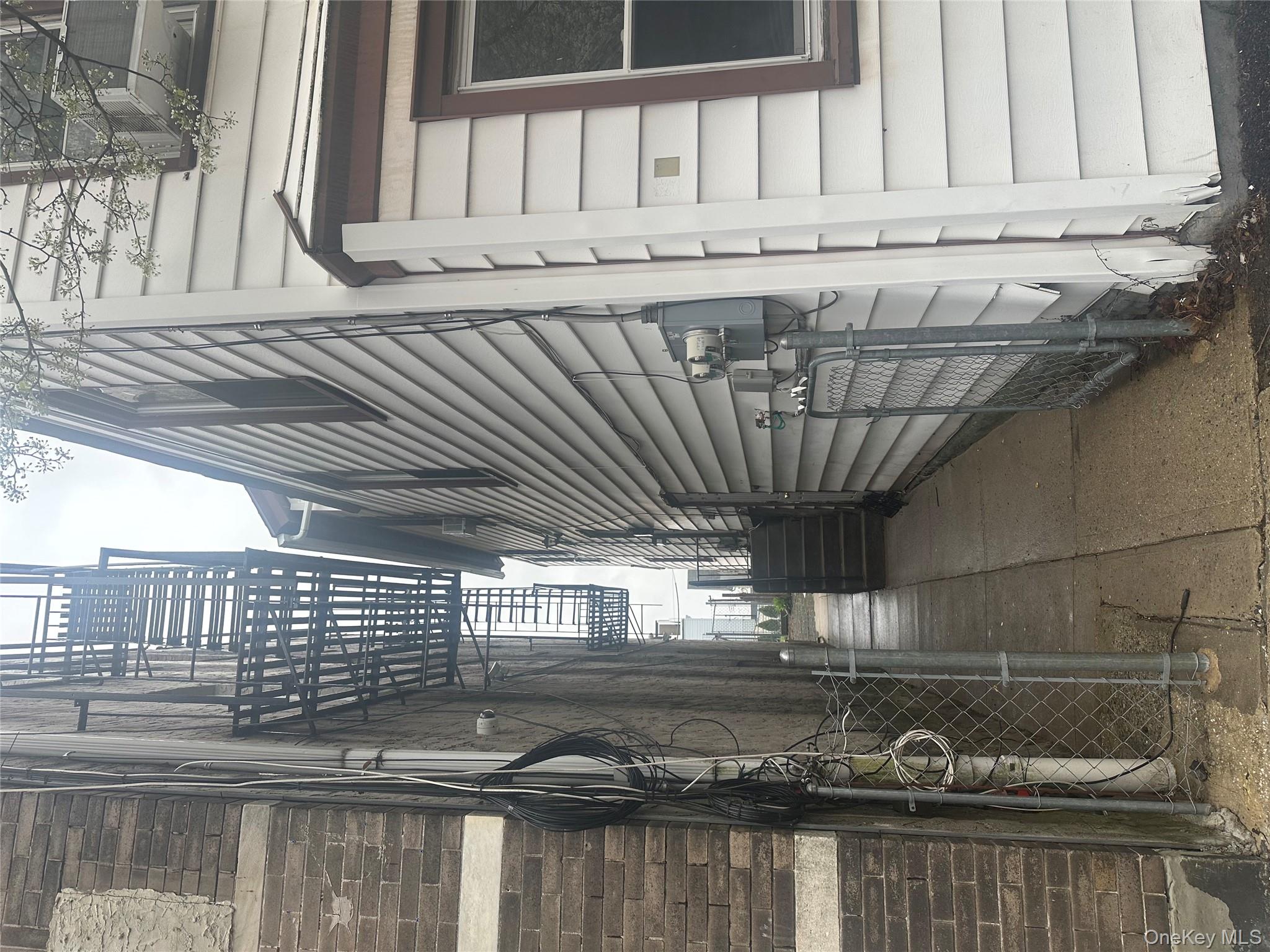 21 Drake Ave, New Rochelle, NY 10805, USA property photo