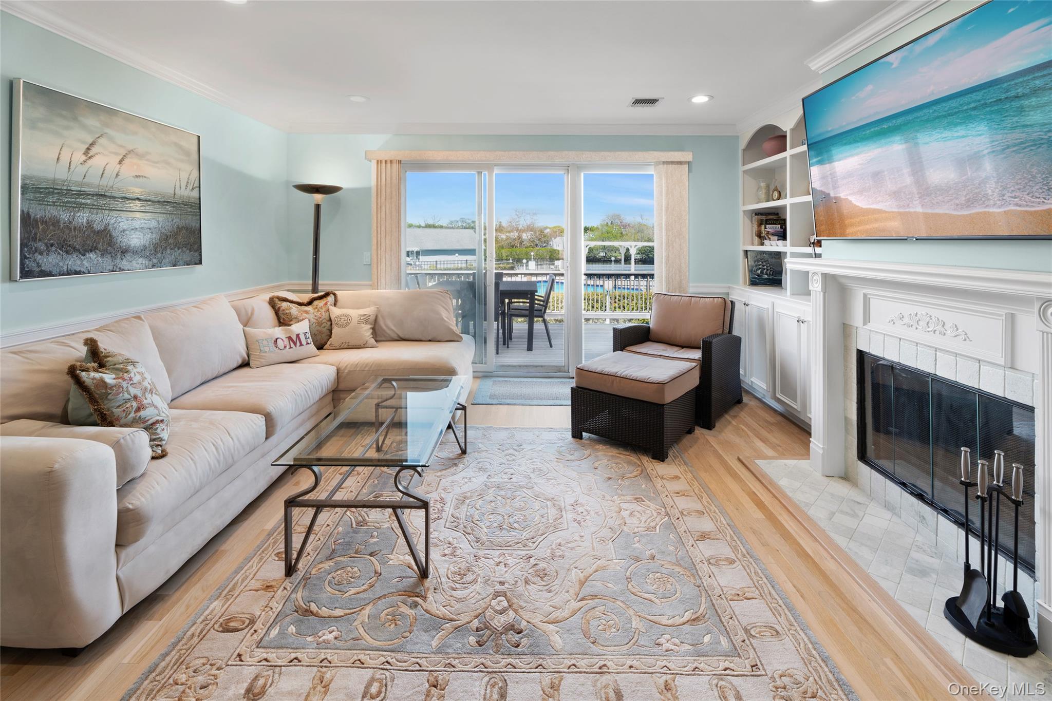 3012 Mitchell Rd, Westhampton Beach, NY 11978, USA property photo