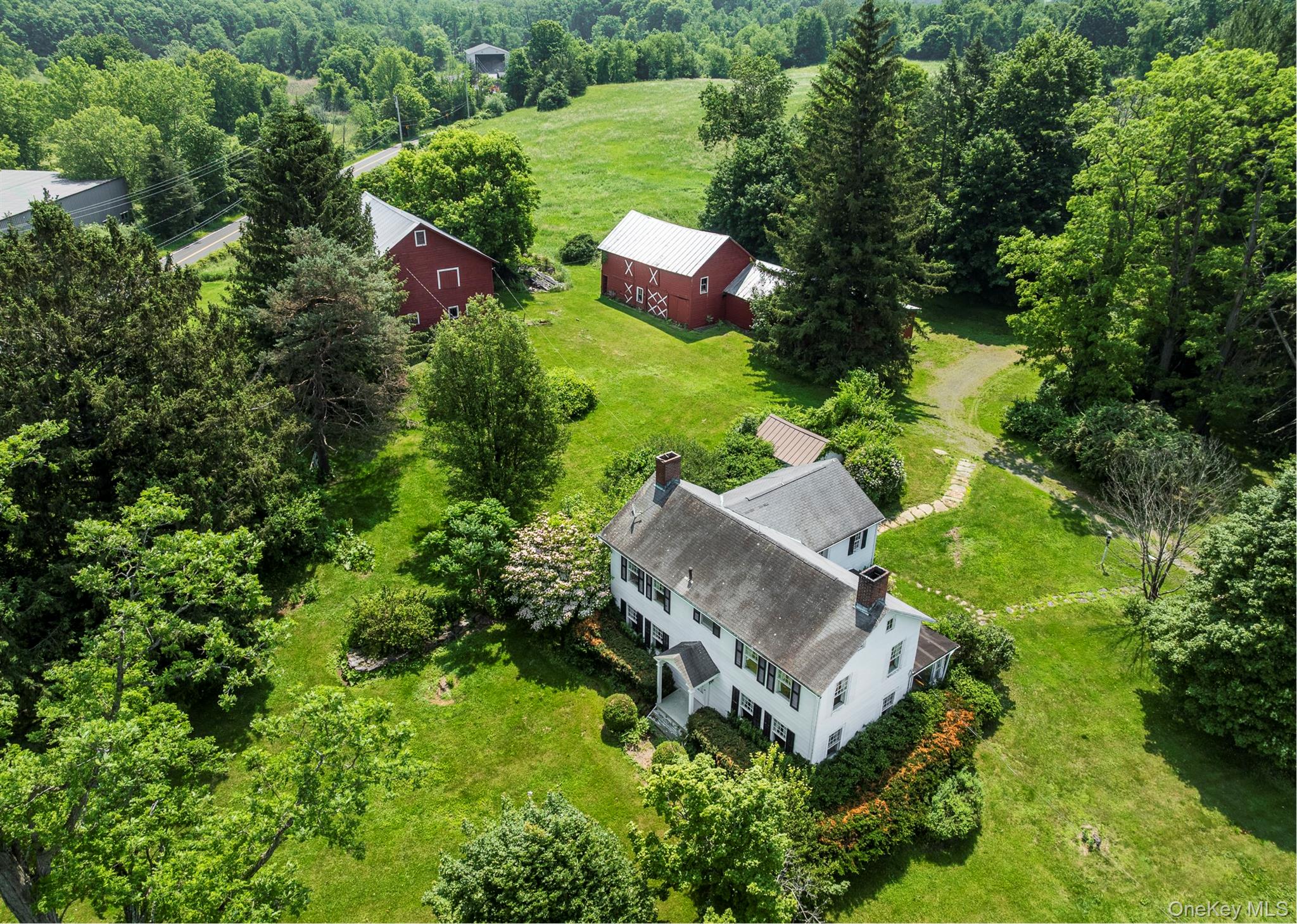 7668 NY-82, Pine Plains, NY 12567, USA property photo