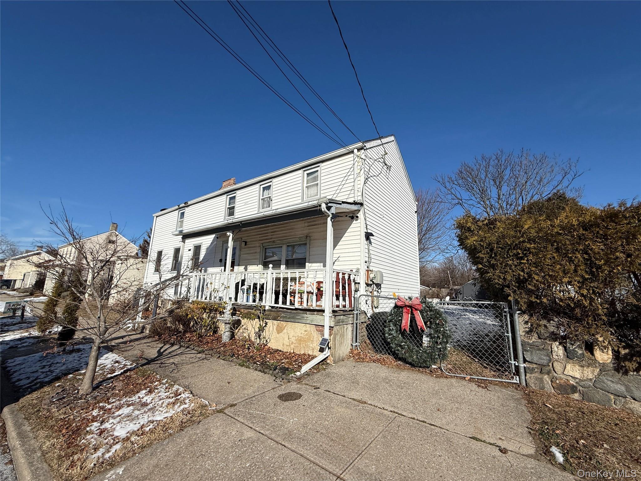 111 7th St, Verplanck, NY 10596, USA property photo