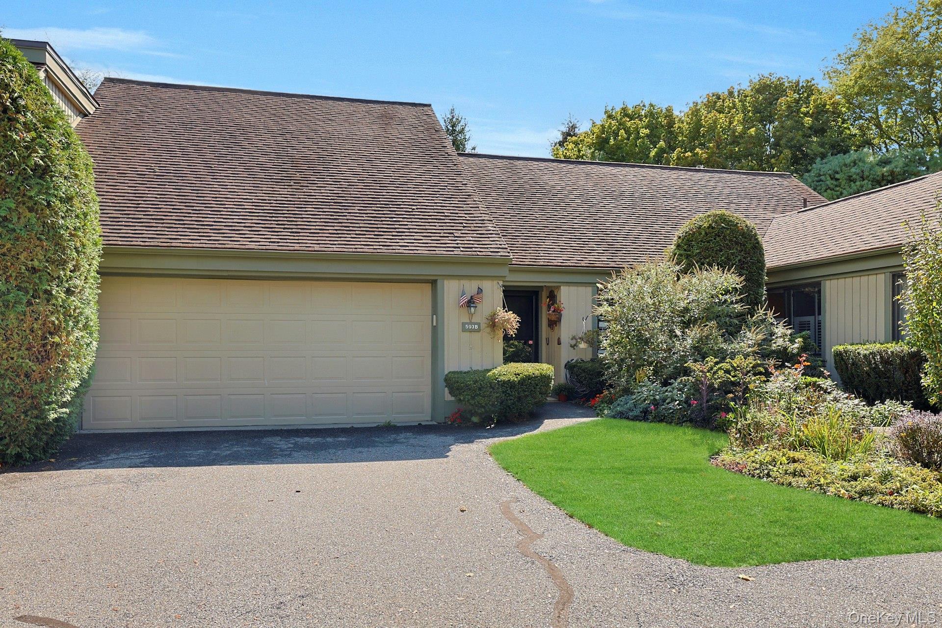 593 Heritage Hills, Somers, NY 10589, USA property photo