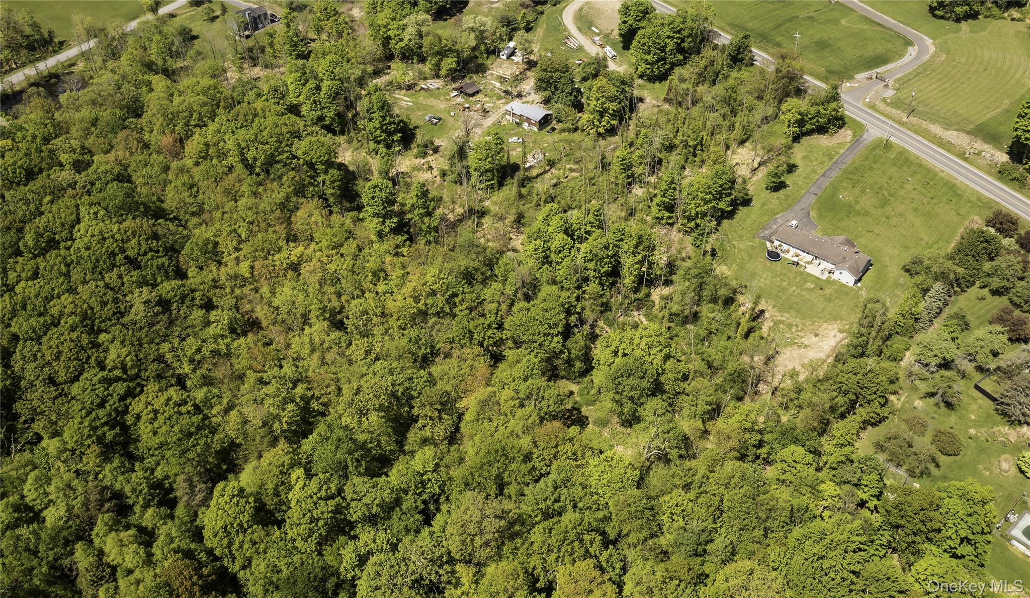 Old Mountain Rd, Otisville, NY 10963, USA property photo