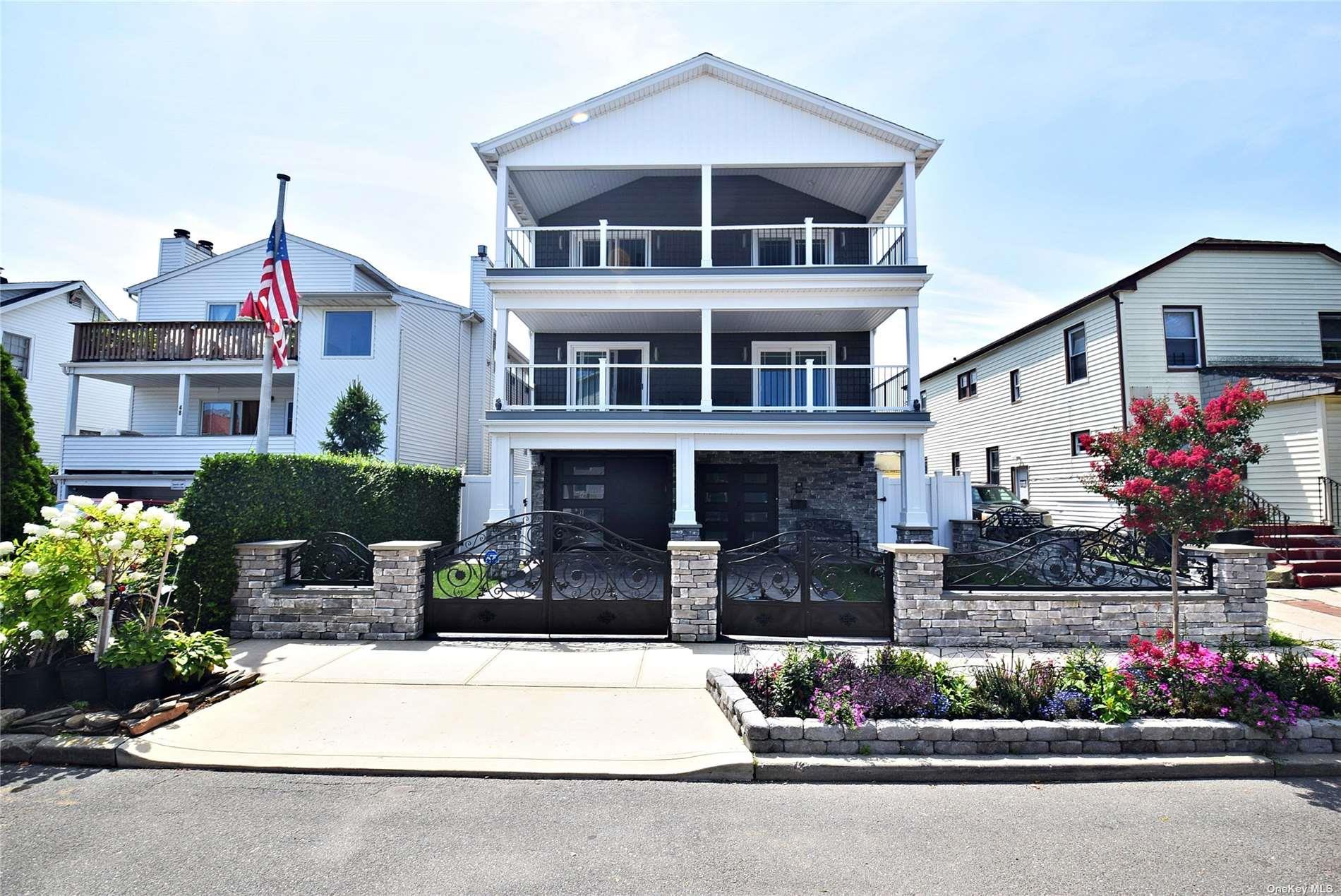 46 E Fulton St, Long Beach, NY 11561, USA property photo