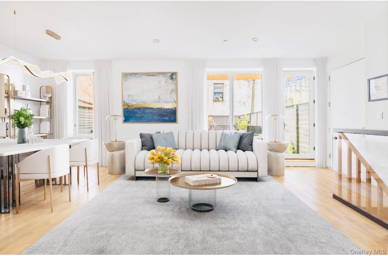 1404 Bushwick Ave, Brooklyn, NY 11207, USA property photo