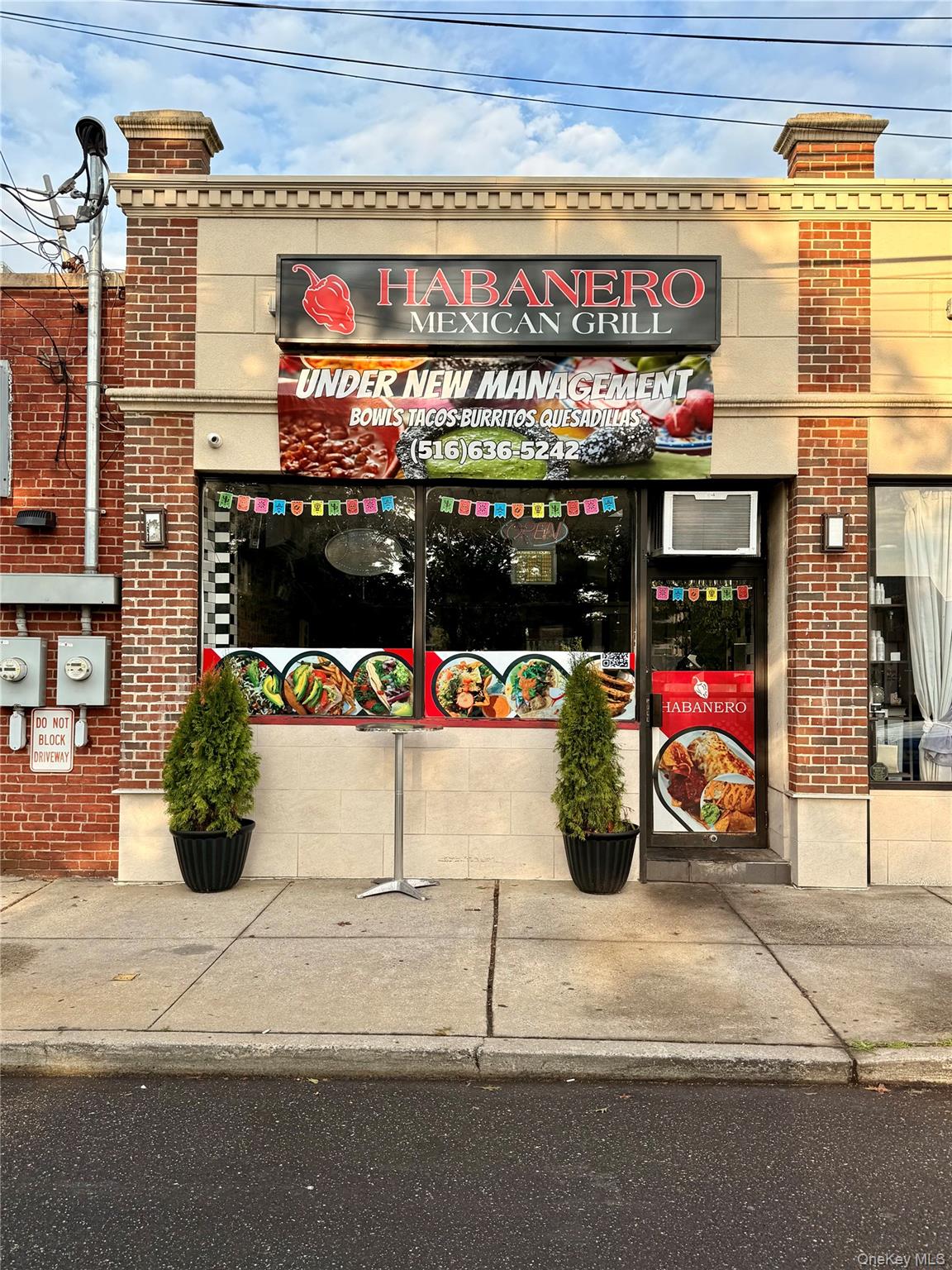 465 Atlantic Ave, East Rockaway, NY 11518, USA property photo