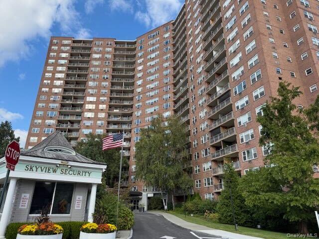 5700 Arlington Ave, Bronx, NY 10471, USA property photo