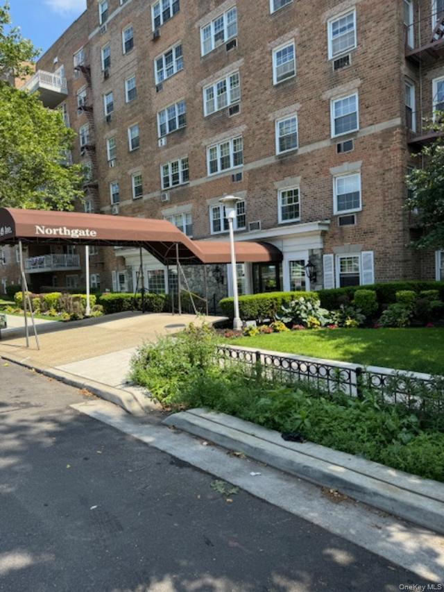 87-10 149th Ave, Howard Beach, NY 11414, USA property photo