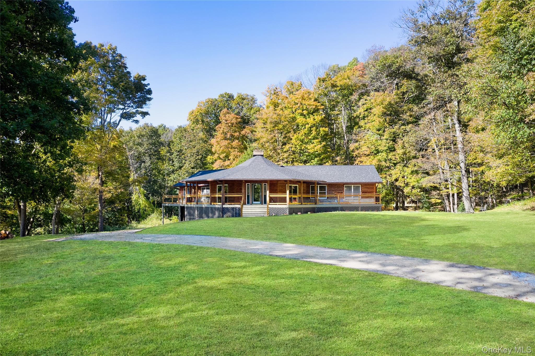 568 Oak Summit Rd, Millbrook, NY 12545, USA property photo
