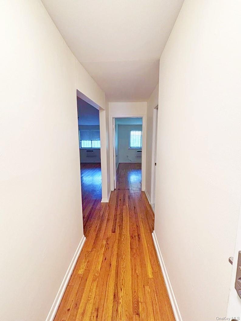 41-24 40th St, Long Island City, NY 11104, USA property photo