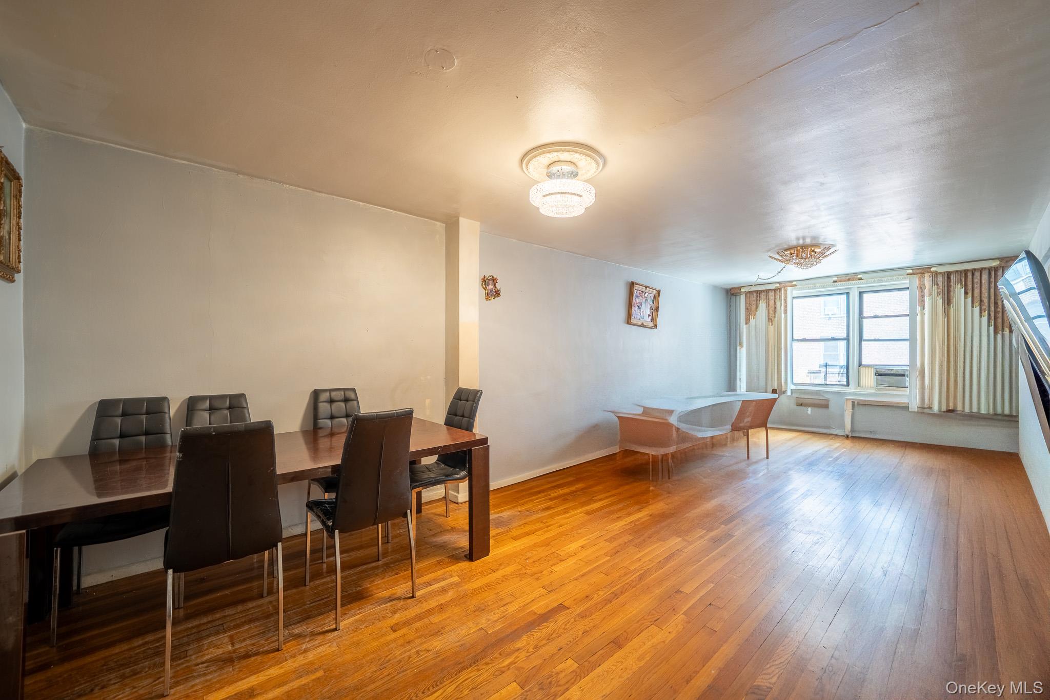 108-49 63rd Dr, Forest Hills, NY 11375, USA property photo