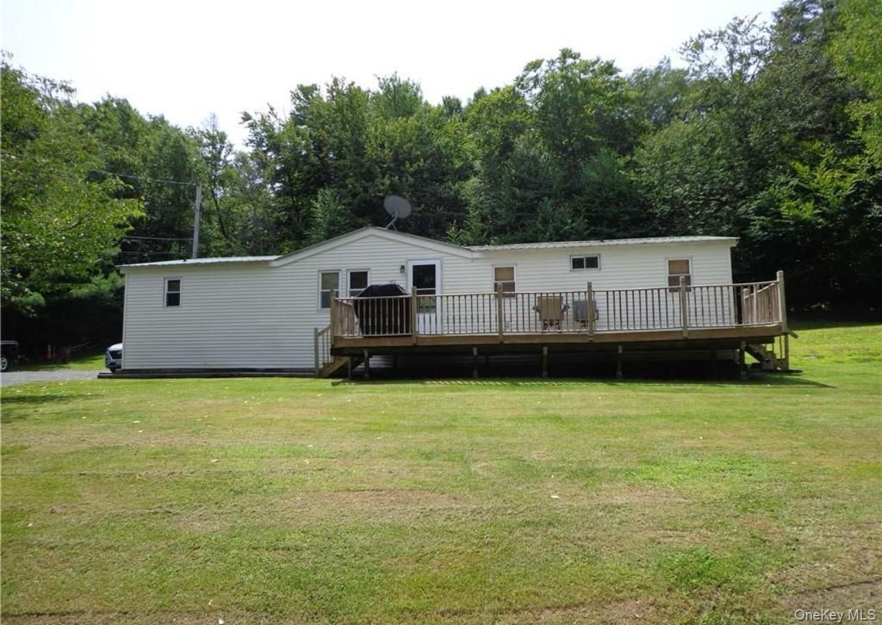 182-184 Mutton Hill Rd, Neversink, NY 12765, USA property photo